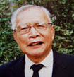 南京脑科医院 陶国泰