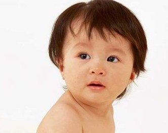 自闭症和阿斯伯格综合征究竟有哪些区别呢?