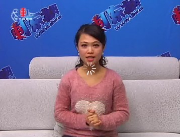 世界自闭症日特别访谈