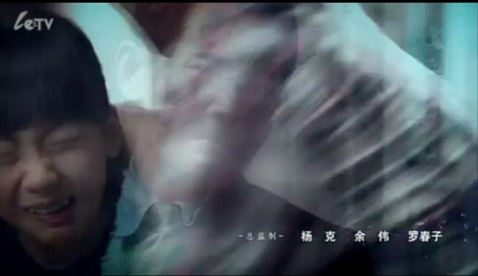 自闭症电视剧《守望的天空》第二十七集 剧情简介 在线观看