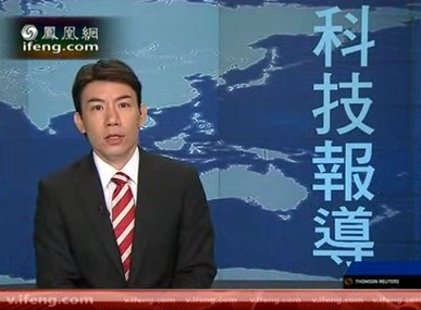 美国推出自闭症儿童课程