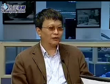 阿斯伯格综合征，中国问题“神童”