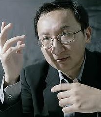 仇子龙：基因·大脑·社会——走近自闭症