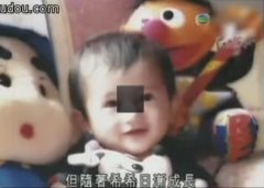 給你我的手(广东话)
