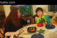 Autism Every Day - 7 minute version